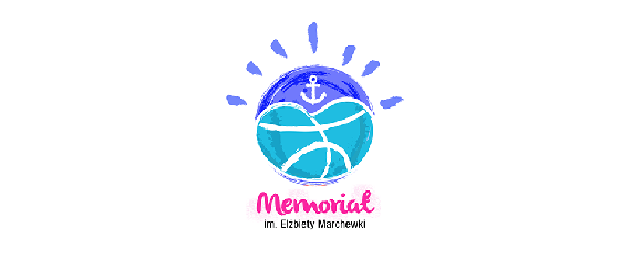 Nowe logo Memoriału