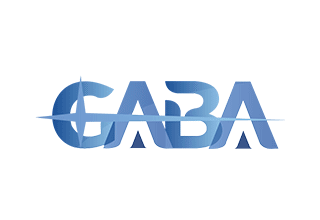 Agencja Reklamy GABA