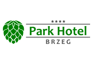 Hotel Browar Brzeg